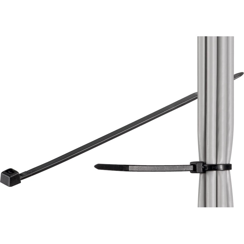 fixpoint 20.3cm Sort